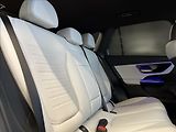 Mercedes-Benz GLC 220d 4MATIC AMG Line Night - náhled 19
