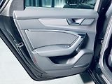 Audi A6 (2024) 50TDI*SOFT*NEZ.TOP*4.R.ZÁRUKA - náhled 31