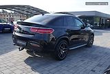 Mercedes-Benz GLE GLE350 4Matic AMG/TAŽNÉ/HARMAN - náhled 2