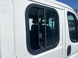 Fiat Ducato (2012) 2.3JTD DK 7-MÍST MAXI LONG!! - náhled 41