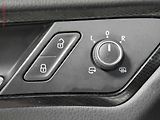 Volkswagen Golf (2014) 1.4 TSI, ČR, AC, výhřev sed. - náhled 18