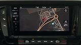 Volkswagen Touareg 3.0 TDI Tiptronic - náhled 28