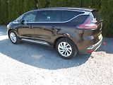 Renault Espace 1.6DCi,118KW,AUTOMAT,Tažné,TOP - náhled 44