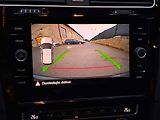 Volkswagen Golf (2018) 1.5 TSi, Join, LED, navi, - náhled 18