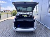 Ford Focus 1,8 TDCi 85kW Ruční ovládání - náhled 9