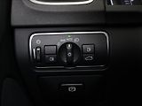 Volvo S60 2,0 D3 110kW MT NAVI Light ČR - náhled 17