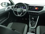 Volkswagen Taigo (2025) 1.0 TSI - náhled 7