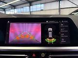 BMW Řada 3 d xDrive M-SPORT, LED, WEBASTO - náhled 15