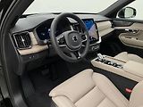 Volvo XC90 (2026) T8 AWD Plug-in BRIGHT PLUS 7m - náhled 26