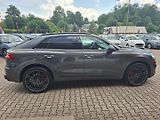 Audi SQ8 (2020) TDI 320kW 8A -1.MAJ.-TOP! - náhled 3
