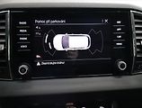 Škoda Karoq (2024) Ambition 1.5 TSI - náhled 17