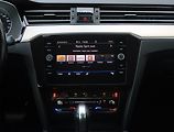 Volkswagen Passat (2020) Elegance 2.0 TSI, Automat - náhled 12