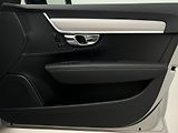 Volvo V90 T6 AWD RECHARGE PLUS REZERVACE - náhled 44