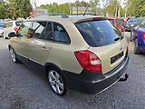 Škoda Fabia 1.2 TSI Scout  - náhled 2