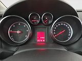 Opel Astra (2014) 1.7 CDTI, Tažné, jezdí výborně - náhled 11