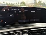 Peugeot 3008 (2026) BUSINESS Hybrid 145 e-DCS6 - náhled 19