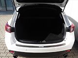 Mazda 3 2.0 Sky-G Revolution Navi - náhled 12