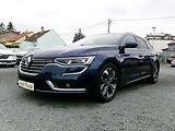 Renault Talisman Energy dCi 160k EDC 4CONTROL - náhled 31