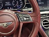 Bentley Continental GTC V12 FIRST EDITION NAIM - náhled 16