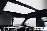 Audi Q8 e-tron 55 Q 360k 4 zóny Pano Matrix - náhled 20