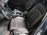 Volkswagen Passat (2016) 2.0TDi 4x4, ČR, Alltrack - náhled 9