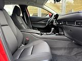 Mazda CX-30 2,5 6AT FWD CENTRE-LINE - náhled 11