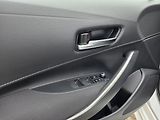 Toyota Corolla (2023) 1.8-1MAJITEL-PRAVIDELNÝ SERVIS - náhled 12