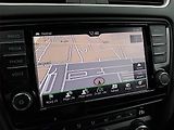 Škoda Octavia (2015) RS 2.0 TDI, Automat, Kůže - náhled 13