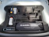 Suzuki S-Cross (2026) 1,4 Premium AllGrip MY25 - náhled 19