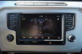 Volkswagen Passat 1.4 TSI 110 kW DSG Kamera Tažn - náhled 29