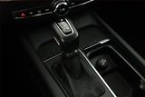 Volvo XC60 (2017) D4 AWD - náhled 10