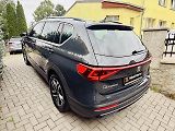 Seat Tarraco (2023) 2.0TDi 110kW STYLE TAŽNÉ ČR  - náhled 17