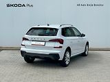 Škoda Kamiq (2025) SELEC TSI 85/1.0 A7F - náhled 1