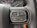 Citroën C3 Aircross (2022) 1.2 110k MAN6 záruka 1majitel - náhled 23