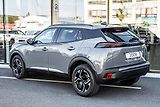 Peugeot 2008 (2026) 1,2 ALLURE Hybrid 110 e-DCS6 - náhled 7