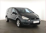Ford S-MAX (2008) 2.0 TDCi, nová STK - náhled 1