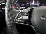 Škoda Fabia (2025) 1.5TSi 110kW DSG MONTE CARLO - náhled 25
