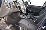 Mazda 3 1,5 74KW SKYAKTIV-G ALU KLIMA - náhled 20