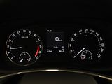 Škoda Octavia 2,0 TDi MT Ambition 67tkm. ČR - náhled 21