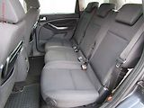 Ford C-MAX (2008) 1.8 TDCi, 2.maj, AC, tempo - náhled 10