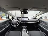 Toyota Prius 2.0Plug-in, ČR-1m, Prestige - náhled 13