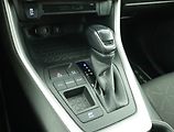 Toyota RAV4 (2022) Business 2.5 Hybrid - náhled 13