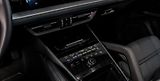 Porsche Cayenne E-Hybrid 360 Pano HD-Matrix Ve - náhled 11