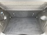 Jeep Renegade 1,3 i T 110KW AUTOMAT ČR. - náhled 22