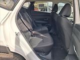 Hyundai Tucson 1,6 T-GDI MHEV Smart - náhled 13