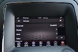 Dodge Durango 3.6L AWD V6 7.MÍST - náhled 43