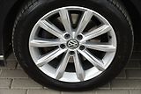 Volkswagen Passat 2.0TDi 110kW DSG LED HIGHLINE - náhled 9