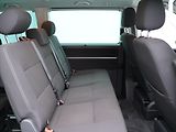 Volkswagen Multivan 2,0 TDI 150kW 4Motion LED 1Maj - náhled 13