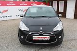 Citroën DS3 (2016) 1,2i KLIMA TEMPOMAT NAVI DAB - náhled 1
