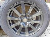 Ostatní _ 16ALU 5x112 7J 16H2 ET45 - náhled 3